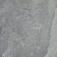 RC01 Rock неполированный 40.5x40.5х0.8