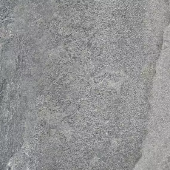RC01 Rock неполированный 40.5x40.5х0.8