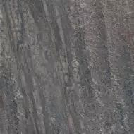 RC03 Rock неполированный 40.5x40.5х0.8