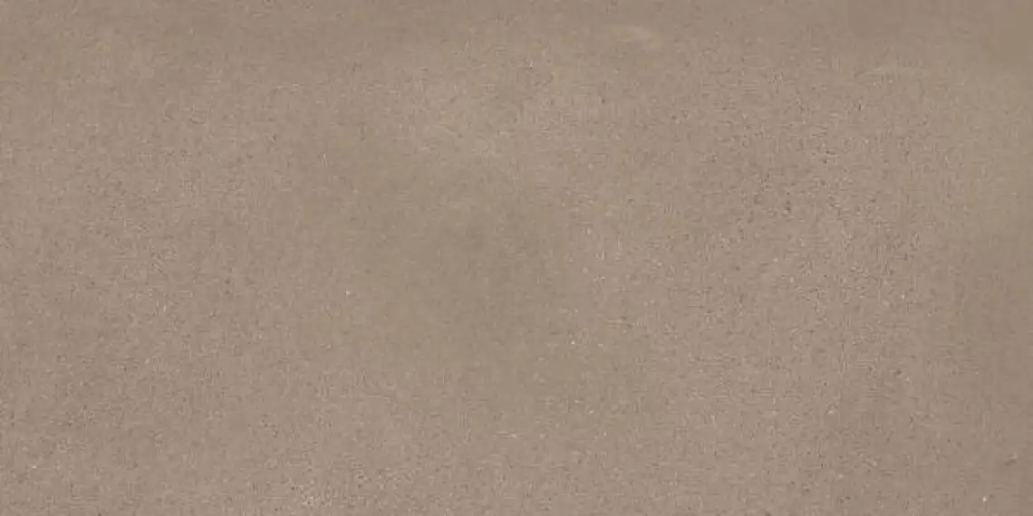 RC22 Керамогранит Namib Earth Matt-Pro R 60x120