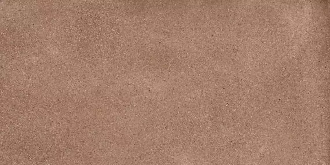RC24 Керамогранит Namib Jasper Matt-Pro R 60x120