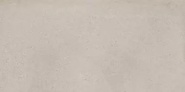 RC25 Керамогранит Namib Linen Matt-Pro R 60x120