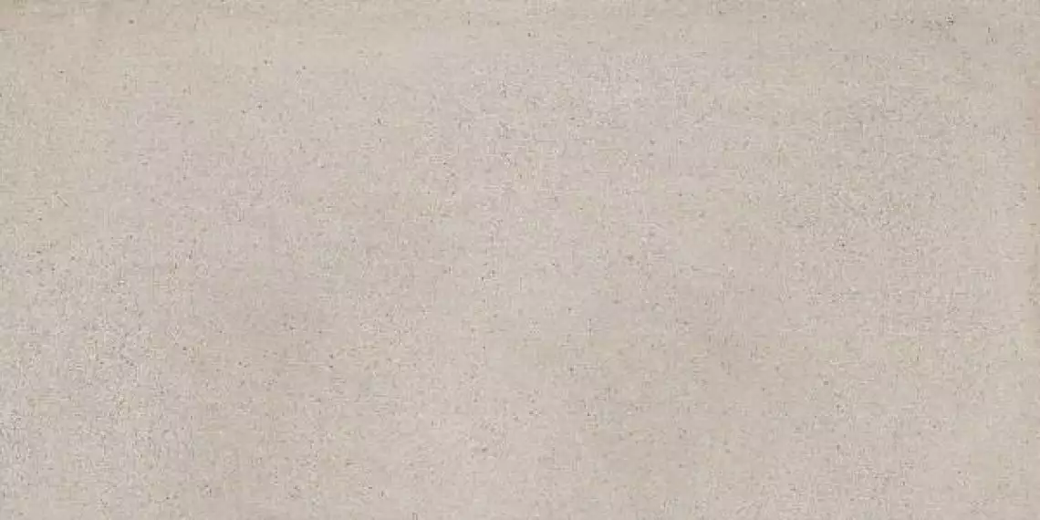 RC25 Керамогранит Namib Linen Matt-Pro R 60x120
