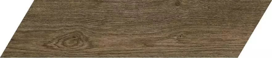 RC5H Керамогранит Inedito Chevron Cannella 11x54