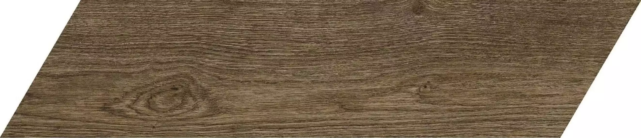 RC5H Керамогранит Inedito Chevron Cannella 11x54