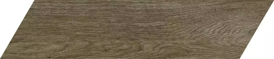 RC5J Керамогранит Inedito Chevron Cenere 11x54