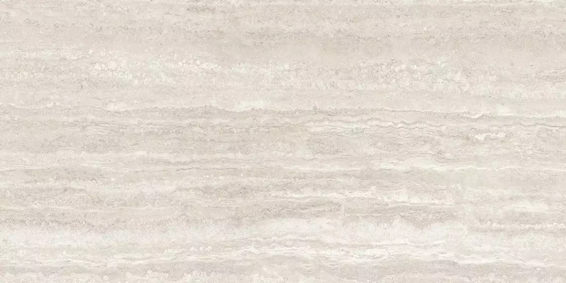 RCA7 Керамогранит Realstone Travertino Vein Bianco Rett 60x120