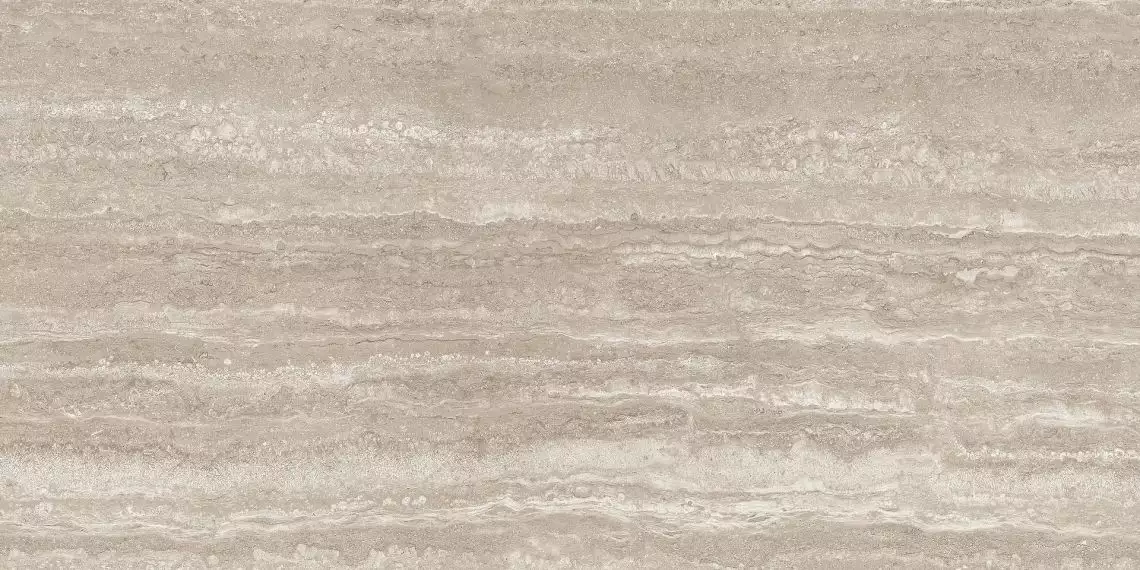 RCAA Керамогранит Realstone Travertino Vein Noce Rett 60x120