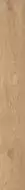 RCDD Керамогранит Boheme Marrone Rett 20x150