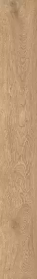 RCDD Керамогранит Boheme Marrone Rett 20x150