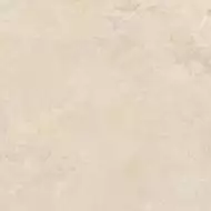 RCUY Керамогранит Stoneplay Mayenne Beige Rett 100x100