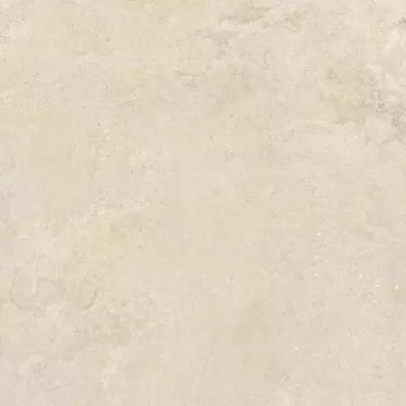 RCUY Керамогранит Stoneplay Mayenne Beige Rett 100x100