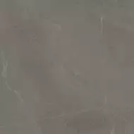 RCUZ Керамогранит Stoneplay Ardesia Antracite Rett 100x100