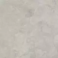 RCV1 Керамогранит Stoneplay Cliff Grey Rett 100x100