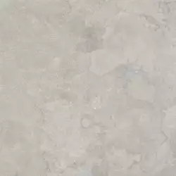 RCV1 Керамогранит Stoneplay Cliff Grey Rett 100x100