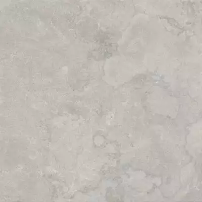 RCV1 Керамогранит Stoneplay Cliff Grey Rett 100x100