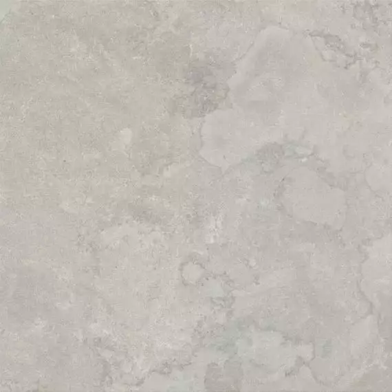 RCV1 Керамогранит Stoneplay Cliff Grey Rett 100x100