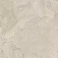 RCV4 Керамогранит Stoneplay Cliff Beige Rett 100x100