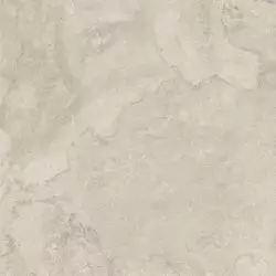 RCV4 Керамогранит Stoneplay Cliff Beige Rett 100x100