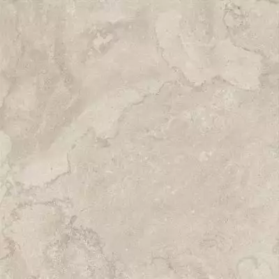 RCV4 Керамогранит Stoneplay Cliff Beige Rett 100x100