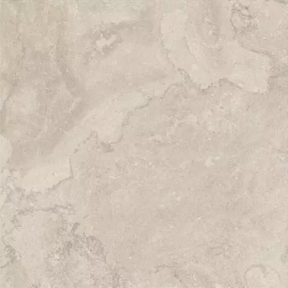 RCV4 Керамогранит Stoneplay Cliff Beige Rett 100x100