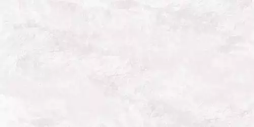 RC 5100 Bianco Carving 60x120
