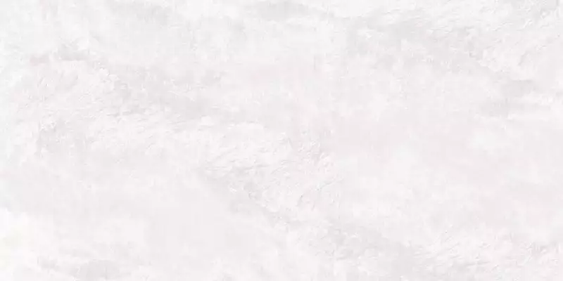 RC 5100 Bianco Carving 60x120