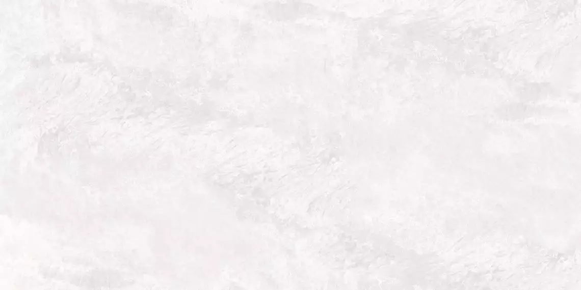 RC 5100 Bianco Carving 60x120