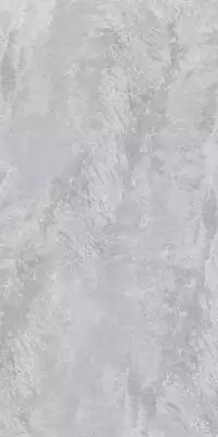 RC 5100 Gris Carving 60x120