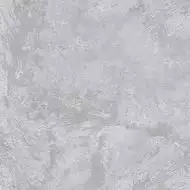 RC 5100 Gris Carving 60х60