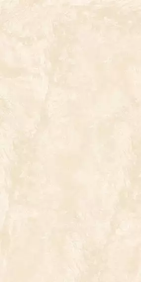 RC 5100 Ivory Carving 60x120
