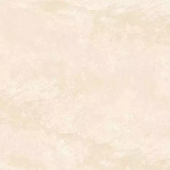 RC 5100 Ivory Carving 60х60
