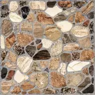 RD4P012D Rento бежевый 32.6x32.6