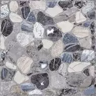 RD4P092 Rento серый 32.6x32.6