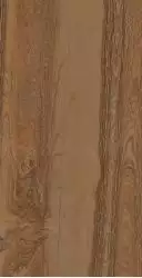 RDKA 12BS LP Dark Beige 60x120