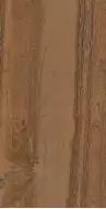 RDKA 12BS RM Dark Beige 60x120