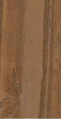RDKA 12BS RM Dark Beige 60x120