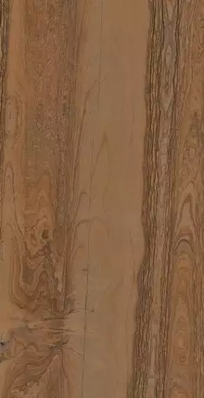 RDKA 12BS RM Dark Beige 60x120