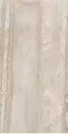 RDKA 12B RM Beige 60x120