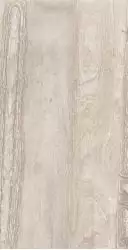 RDKA 12B RM Beige 60x120