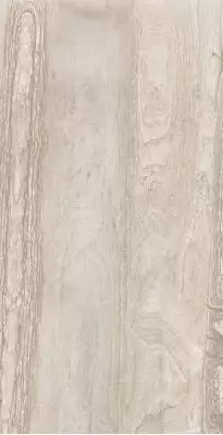 RDKA 12B RM Beige 60x120