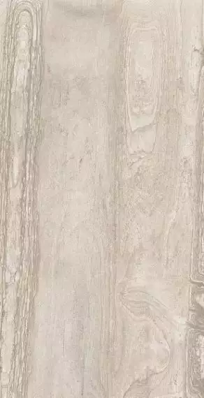RDKA 12B RM Beige 60x120
