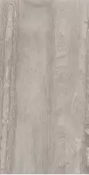 RDKA 12G LP Grey 60x120