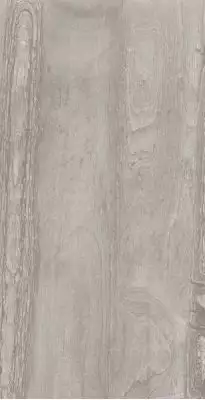 RDKA 12G LP Grey 60x120