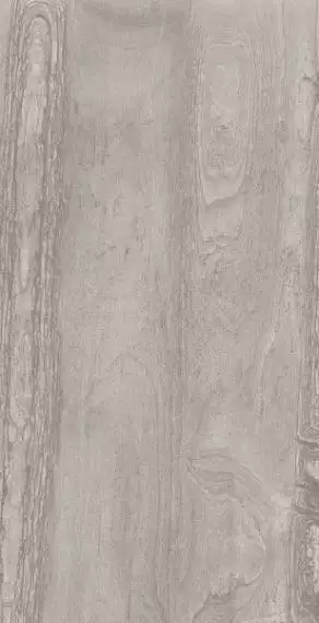 RDKA 12G LP Grey 60x120