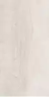 RDKA 12W LP White 60x120