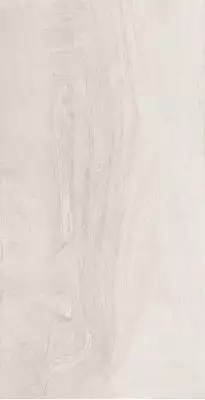 RDKA 12W LP White 60x120