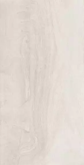 RDKA 12W LP White 60x120