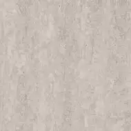 RE01 Stride White Неполированный 40,5x40,5x8