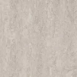 RE01 Stride White Неполированный 40,5x40,5x8
